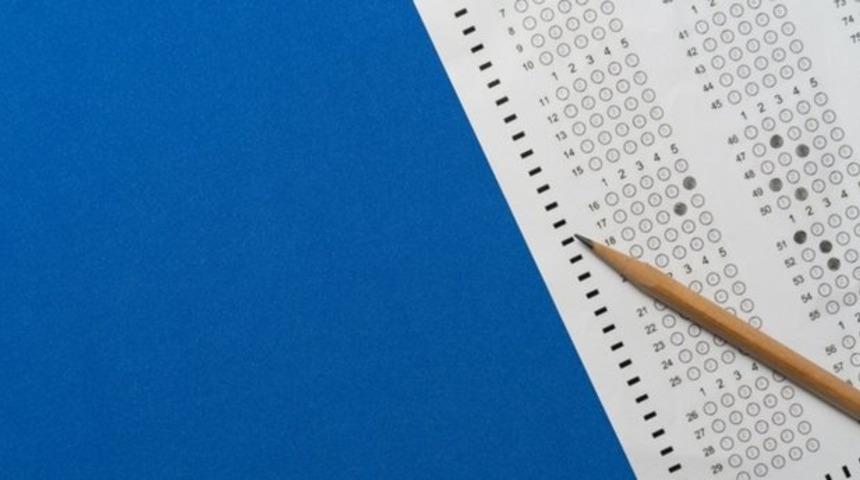 2022 ALES sonuçları ne zaman açıklanacak? ÖSYM AİS ile 2022 ALES sınav sonuçları sorgulama!