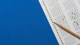 2022 Bursluluk sınavı ne zaman, saat kaçta? Bursluluk sınavı giriş belgesi ekranı!