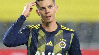 Fenerbahçe'ye beklenmedik gelir! Hem de öyle böyle değil... 10 milyon Euro verdiler!