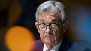  FED Başkanı Jerome Powell’ın konuşması ne zaman? FED Başkanı Jerome Powell'ın açıklama yapacağı Jackson Hole toplantısı ne zaman, saat kaçta?