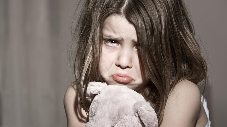 Çocukluk çağı korkuları nelerdir?