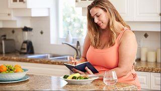 Kış depresyonu kilo aldırıyor