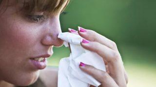 Herkes için geçerli! Yanından geçerken bile dikkatli olun, kalp krizi riskini artırıyor