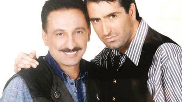 Engin Hepileri 'Prestij Meselesi' kadrosunda! Hilmi Topaloğlu'na hayat verecek