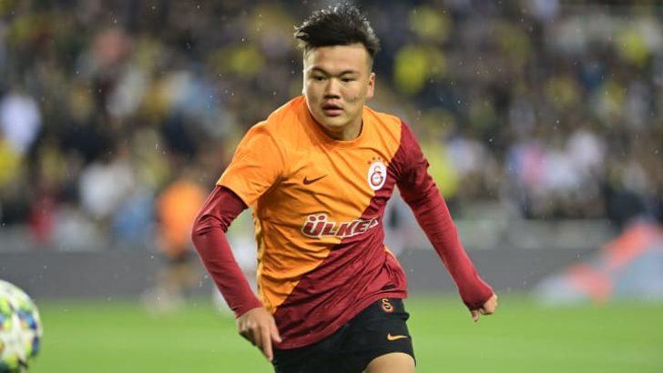 Okan Hoca bin pişman olmuş durumda! Takımdan yolladığı isim gol krallığında lider... G1