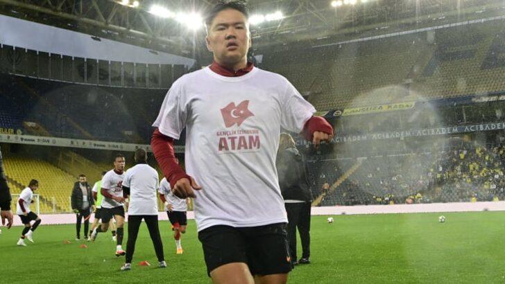 Okan Hoca bin pişman olmuş durumda! Takımdan yolladığı isim gol krallığında lider... G2