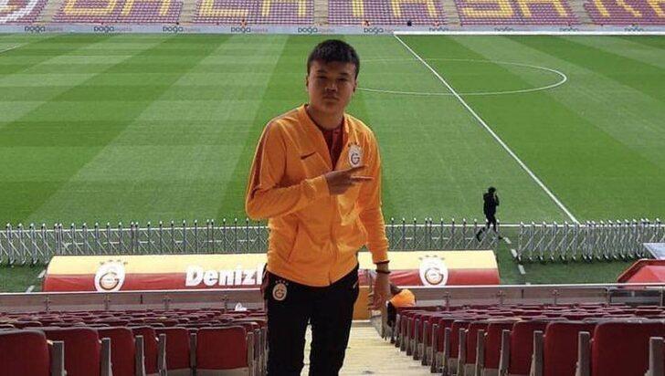 Okan Hoca bin pişman olmuş durumda! Takımdan yolladığı isim gol krallığında lider... G3