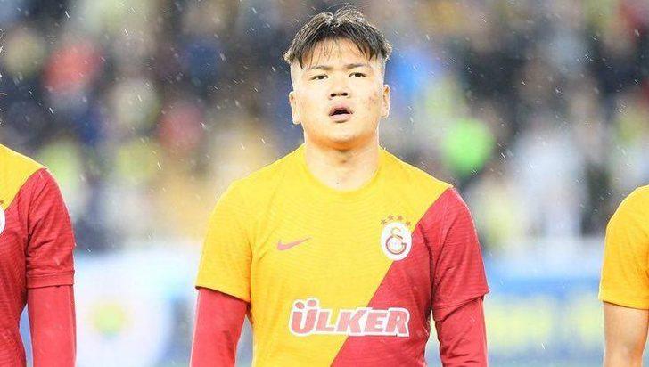 Okan Hoca bin pişman olmuş durumda! Takımdan yolladığı isim gol krallığında lider... G5