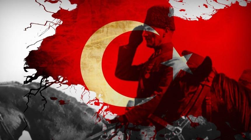 30 Ağustos'ta kargolar, bankalar, PTT, eczaneler, hastaneler ve noterler açık mı? 30 Ağustos Zafer Bayramı anlam ve önemi!