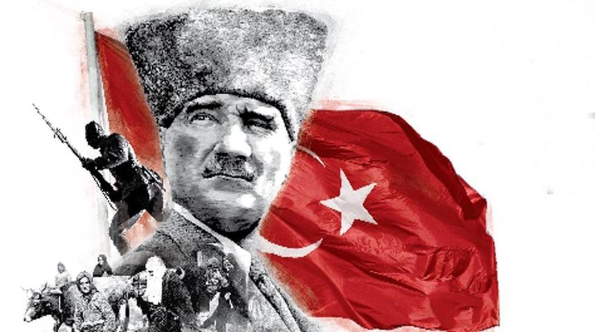 30 Ağustos ilk ne zaman kutlandı? 30 Ağustos Zafer Bayramı ilk ne zaman, nerede kutlanmıştır? 