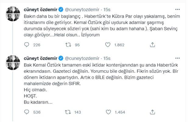 cuneytozdemirtwitt