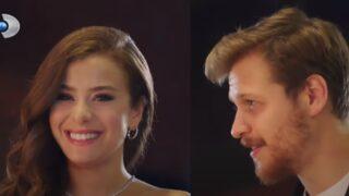 Seversin 13. bölüm fragmanı, son bölümde neler yaşandı? Seversin oyuncular ve karakterlerin isimleri