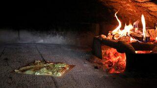 Gaziantep'in tescilli ürünleri çalıştayla dünyaya açılacak