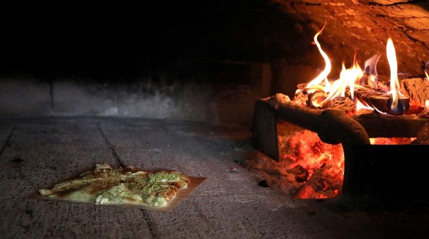 Gaziantep'in tescilli ürünleri çalıştayla dünyaya açılacak