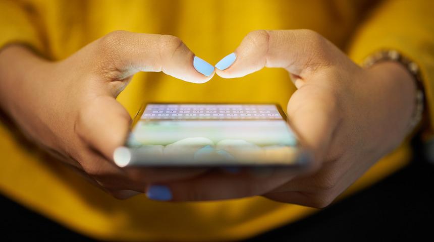 Sosyal medyada sahte kadın profiline kandı, il dışına çıktı! Hayatının şokunu yaşadı...