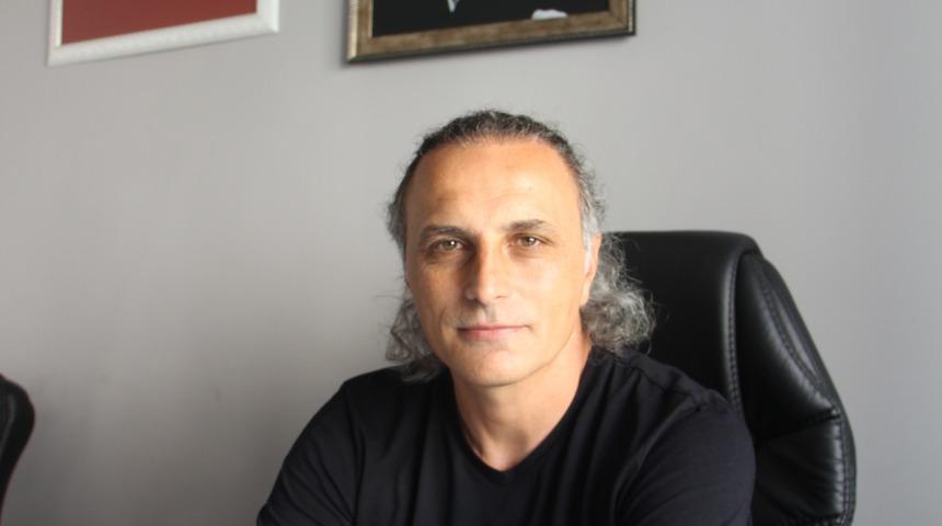 Beyçimento Bandırmaspor, taraftarı önünde galip gelmek istiyor