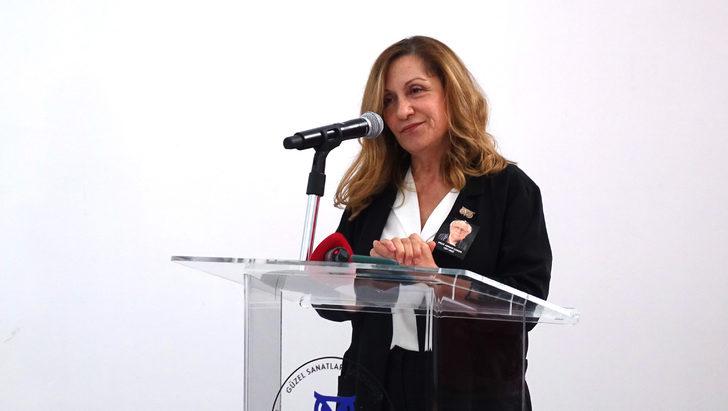 Prof. Dr. Adnan Çoker için MSGSÜ'de tören düzenlendi G4