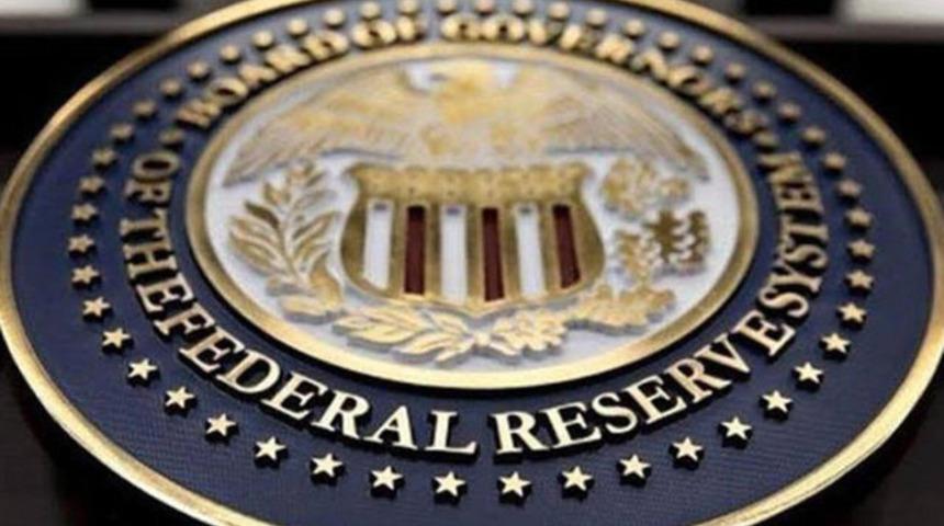 FED toplantısı ne zaman? 2022 FED faiz kararı ne zaman açıklanacak?