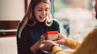 Sevdiklerinize alabileceğiniz kişiye özel yaratıcı hediye önerileri