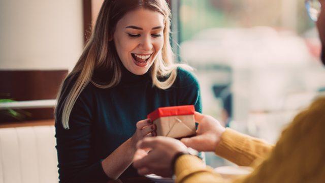 Sevdiklerinize alabileceğiniz kişiye özel yaratıcı hediye önerileri