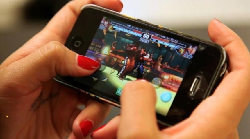 iOS ve Android için en iyi 10 hayatta kalma oyunu