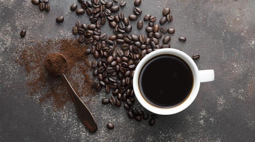 Papua Yeni Gine’ye ‘Kahve Bakanı’ atandı: Başbakan "odak noktası kahve, kahve ve kahve olacak" dedi