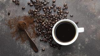 Papua Yeni Gine’ye ‘Kahve Bakanı’ atandı: Başbakan odak noktası kahve, kahve ve kahve olacak dedi