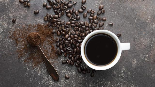 Papua Yeni Gine’ye ‘Kahve Bakanı’ atandı: Başbakan odak noktası kahve, kahve ve kahve olacak dedi