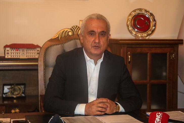 Kastamonu'nun kestane balı coğrafi işaretle tescillendi G2