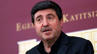 HDP’li Tan: HDP’siz çözüm süreci olmaz