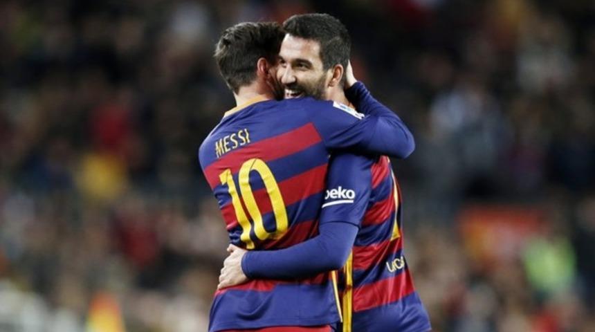 İdman TV canlı yayınla Barcelona &ndash; Granada canlı izle