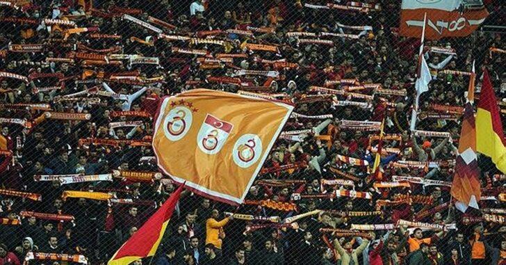 Trabzonspor Galatasaray derbisi öncesi ortalık karıştı! Yasak getirildi G2