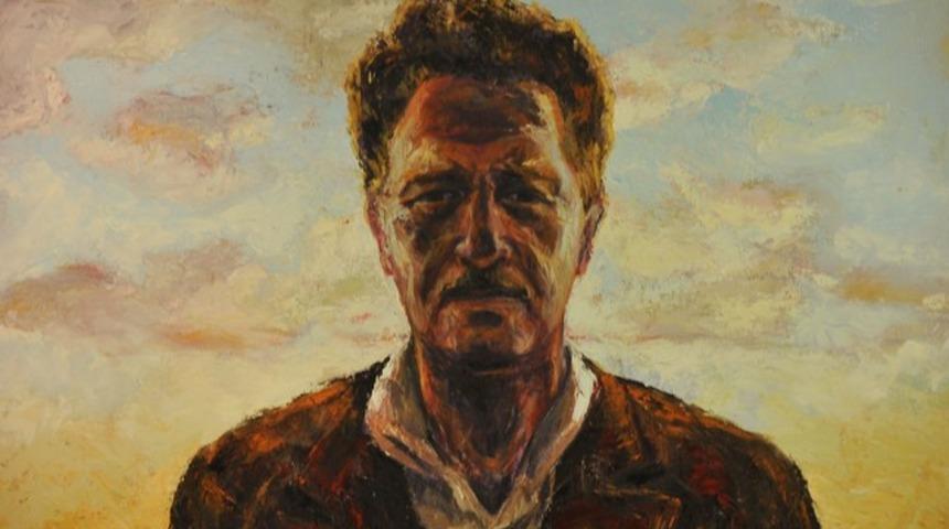 Maltepe'de Nazım Festivali