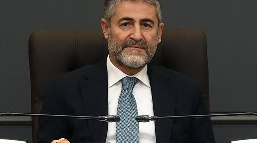 Bakan Nebati duyurdu! O kesim için vergi istinası gelecek