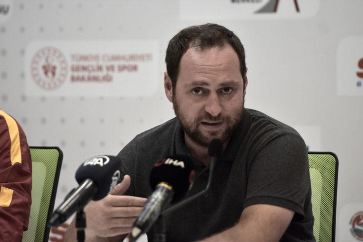 Bursa'da düzenlenecek Atletizm Turkcell Süper Ligi finallerinde 380 sporcu mücadele edecek G2