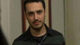 Aşk-ı Memnu'nun Beşir'i Baran Akbulut son haliyle görenleri şaşırttı! Çok değişmişsin