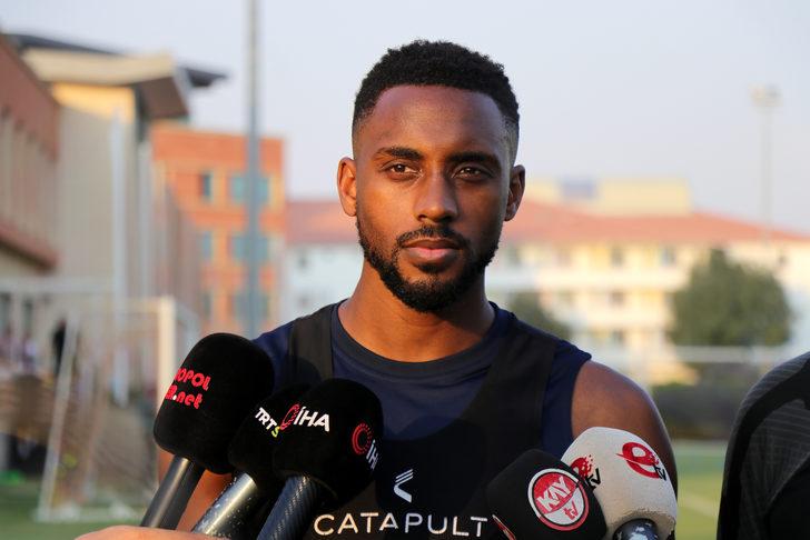 Kayserispor, Giresunspor'u iç sahadaki iyi performansıyla kazanma peşinde G4