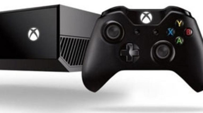 Xbox One, Force Unleashed’i de kadrosuna kattı!