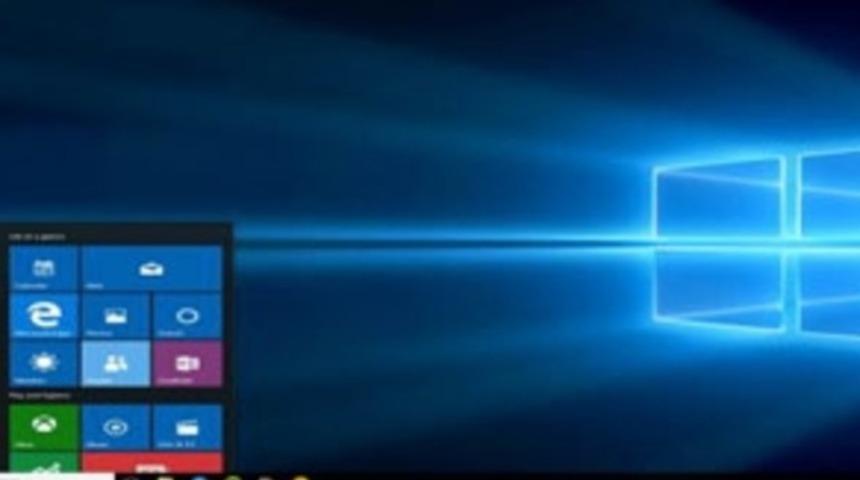 Windows 10’un minimum sistem gereksinimlerinde değişiklik oldu