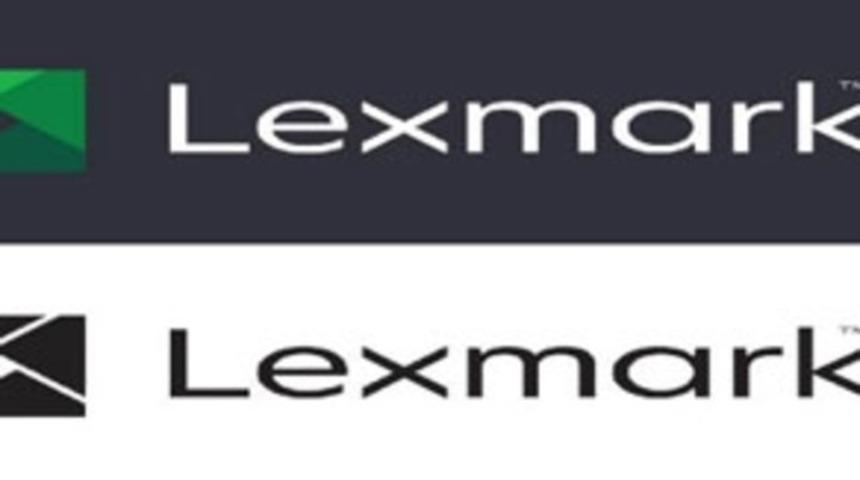 Lexmark satılacak