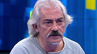 Mustafa Altıoklar'dan manifesto gibi savunma