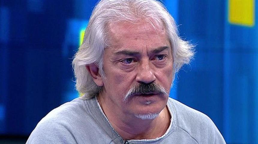 Mustafa Altıoklar'dan manifesto gibi savunma