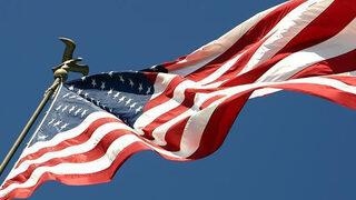 ABD 'talimat verildi' diyerek duyurdu! Çarpıcı iddia: Bu haftaya dikkat çekildi