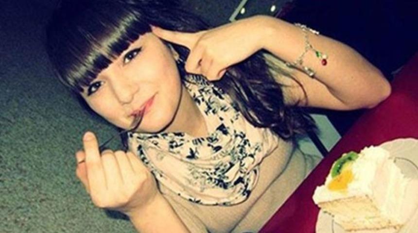 DNA sonuçları belli oldu