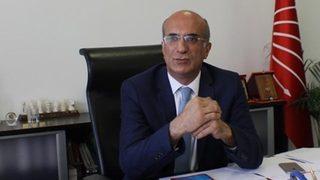 CHP yönetiminden olağanüstü kurultay çağrısına yanıt