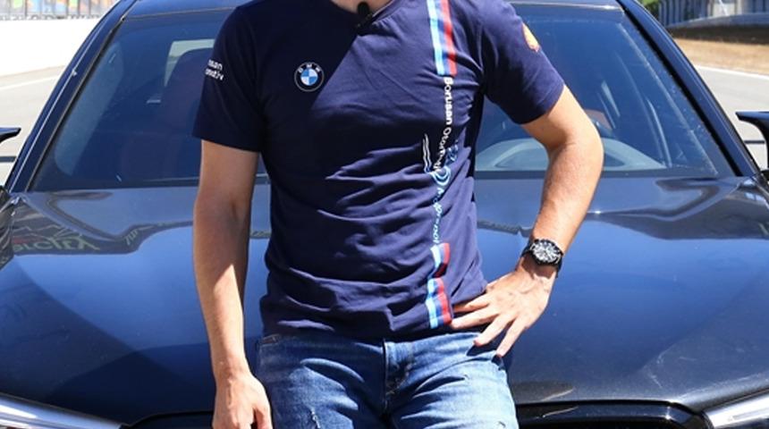 SON DAKİKA: Cem Bölükbaşı'nın sözleşmesi karşılıklı olarak feshedildi!