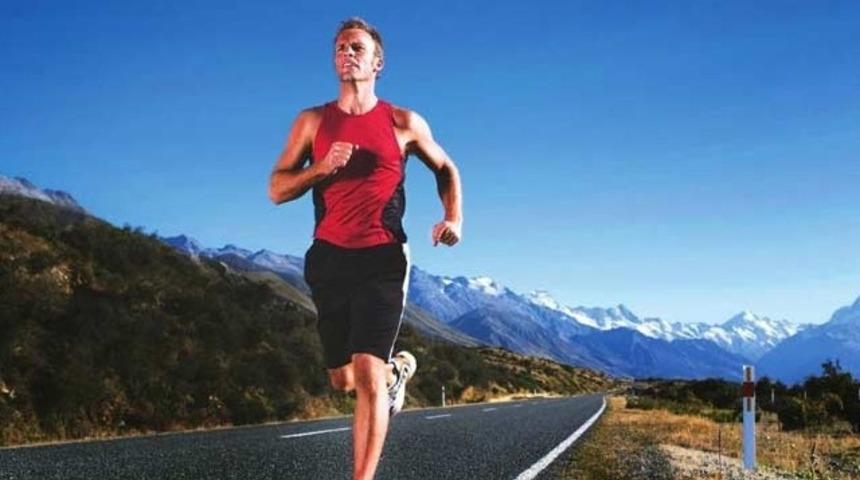 Kalp hastalarına 10 altın öneri