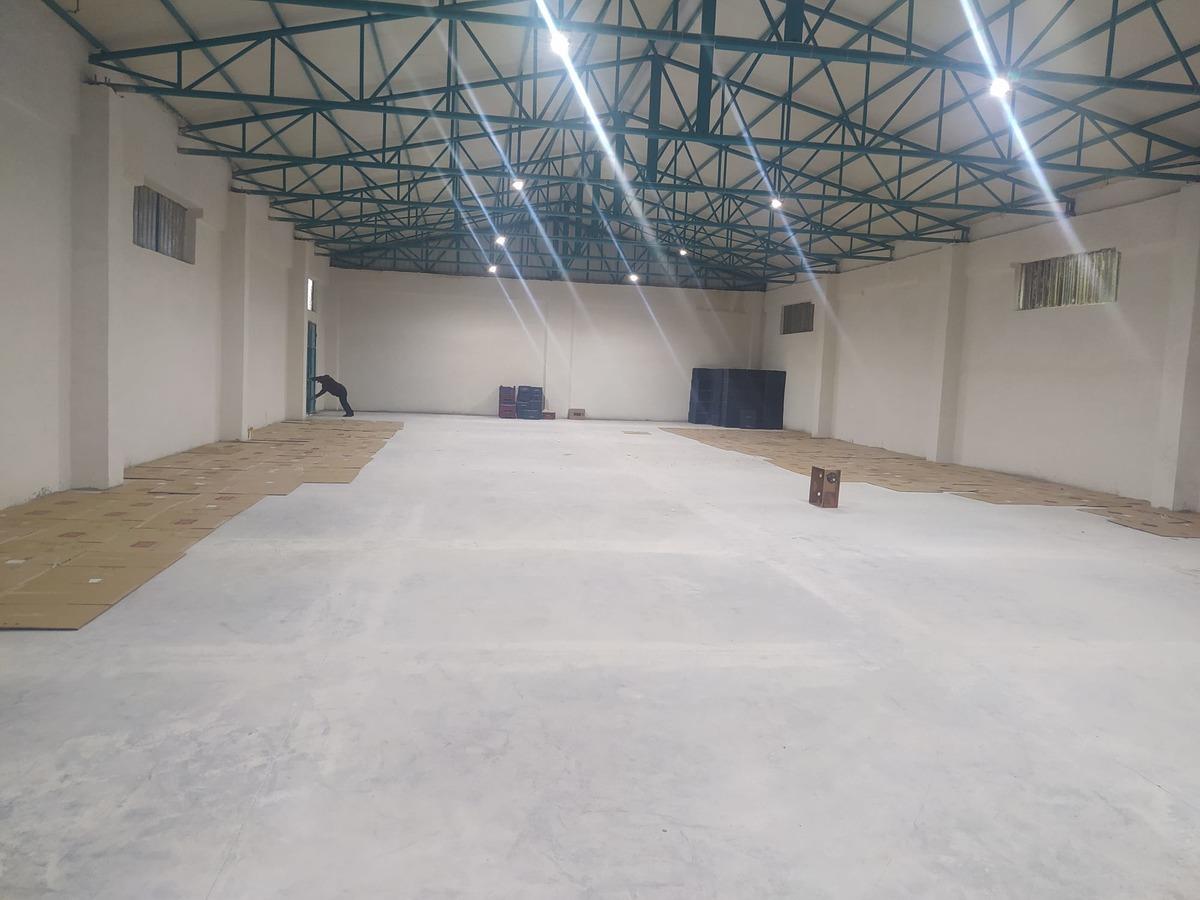 Bursa'da &ccedil;adırlarını su basan mevsimlik iş&ccedil;ilere ge&ccedil;ici konaklama imkanı sağlandı