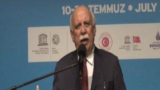 Bakan Avcı: (TürkiyeRusya ilişkileri) Daha da ileri adımlar atılacağını ümit ediyorum