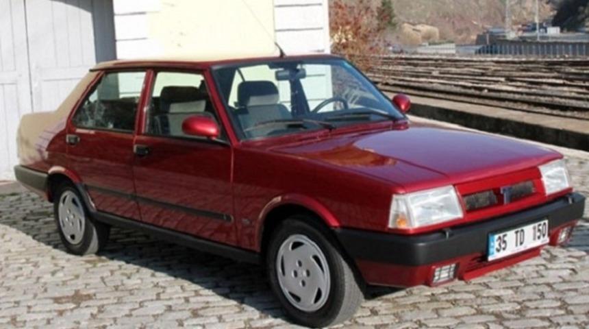 Sahibinden satılık Doğan için 50 bin istedi